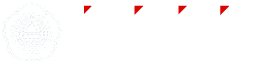 MHKI