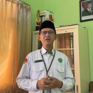 Ahmad Fanani